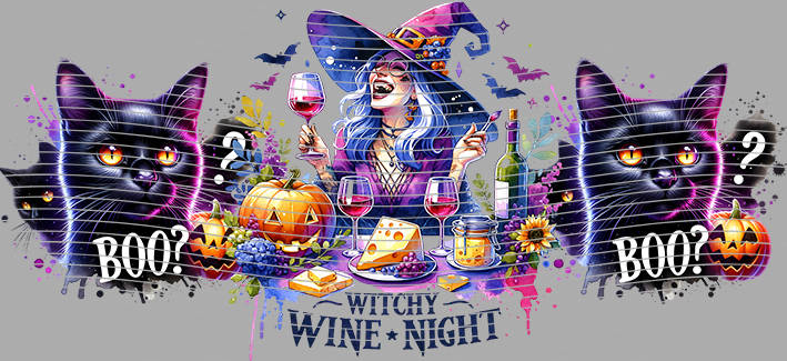 16oz Halloween-J12-2105